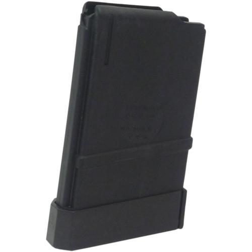 15RD M16/AR15 5.56 .223 Magazine Bag