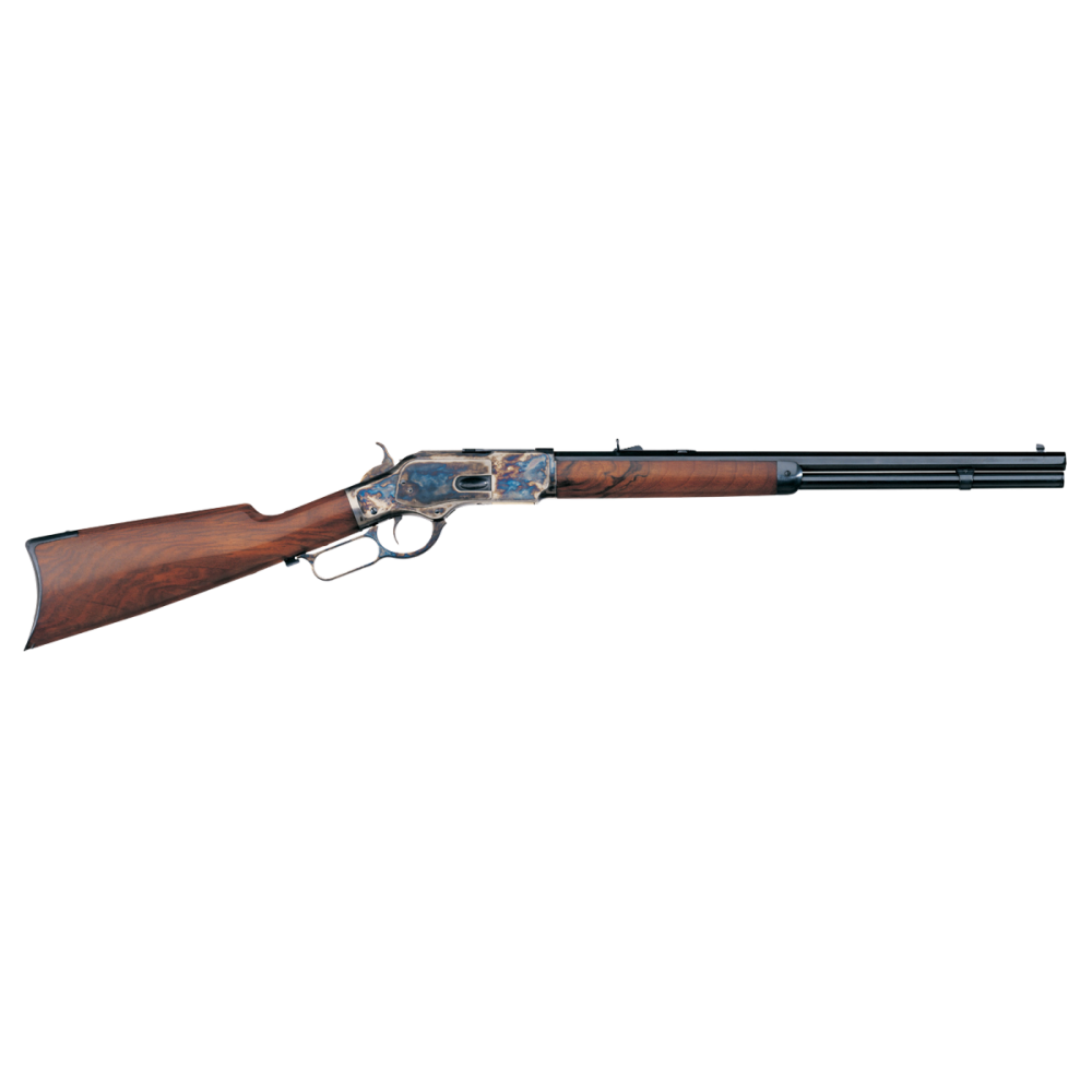 Taylor 1873 Rifle 20IN .357MAG 10RD