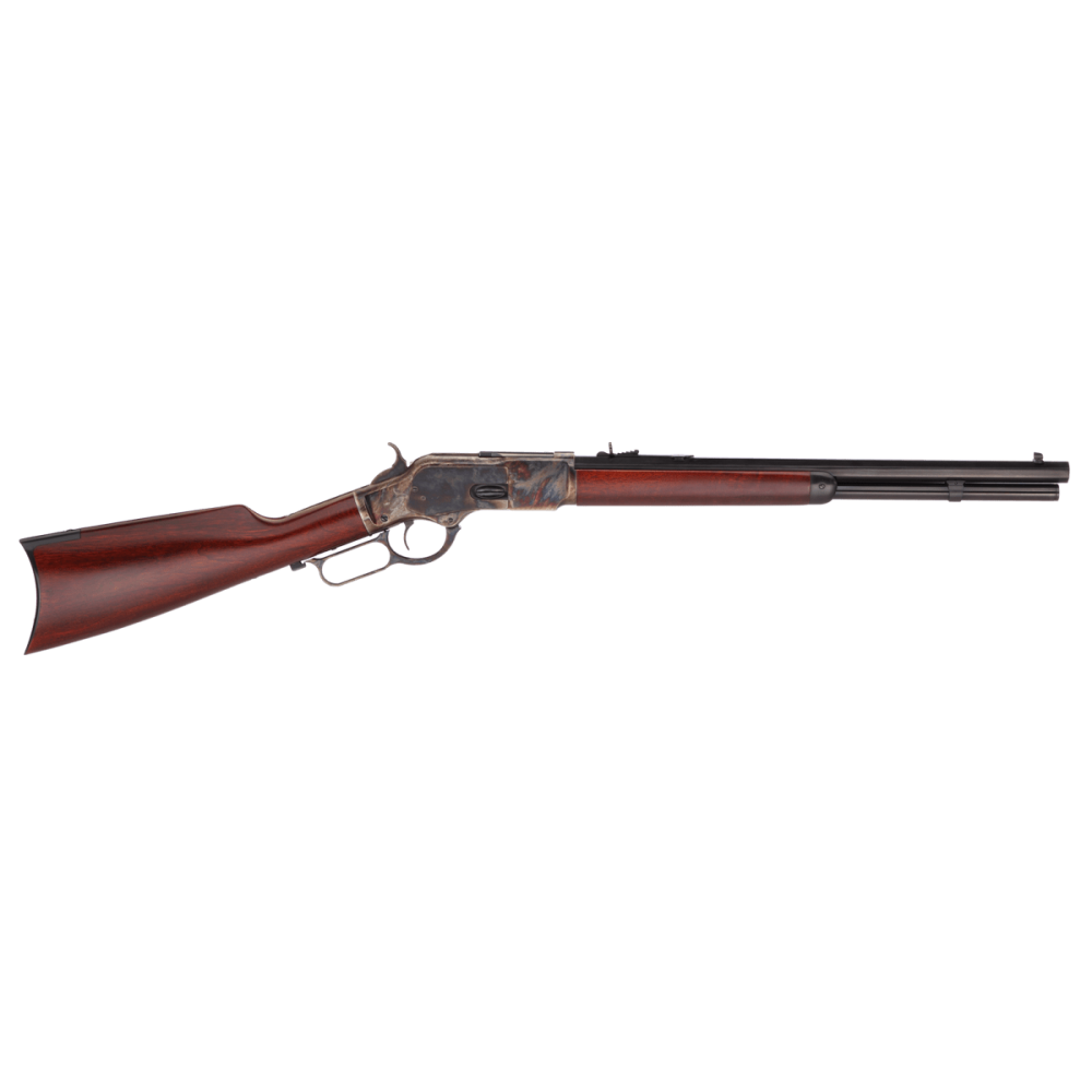 Taylor 1873 Rifle 18IN .357MAG 10RD