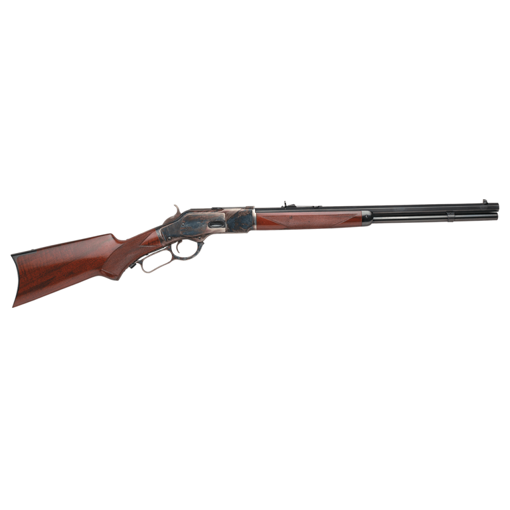Taylor 1873 Rifle .357MAG Tuned 10RD