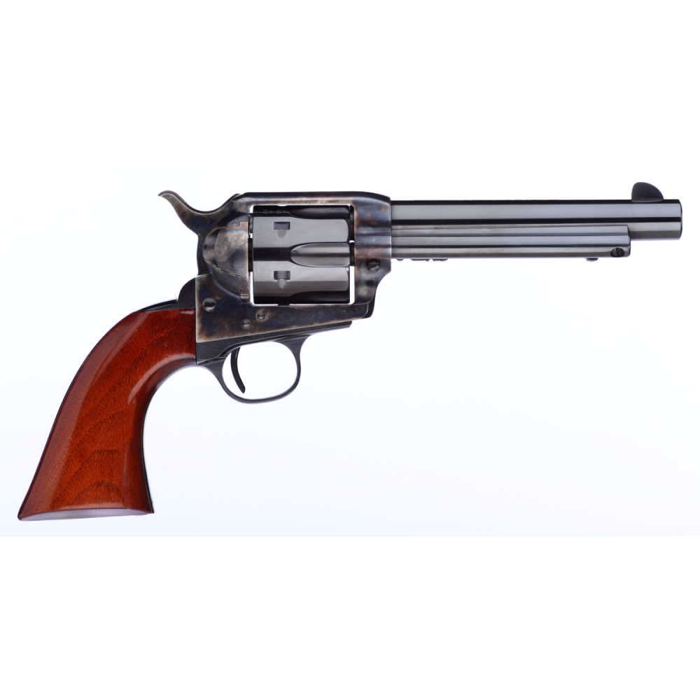 Taylor Gunfighter 5.5IN .357MAG 6-ROUND Revolver