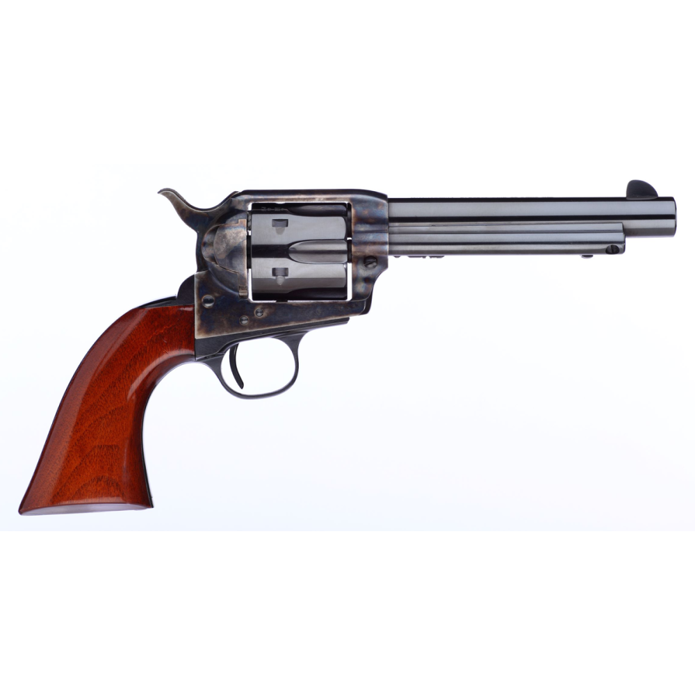 Taylor Gunfighter 5.5IN .45LC Revolver
