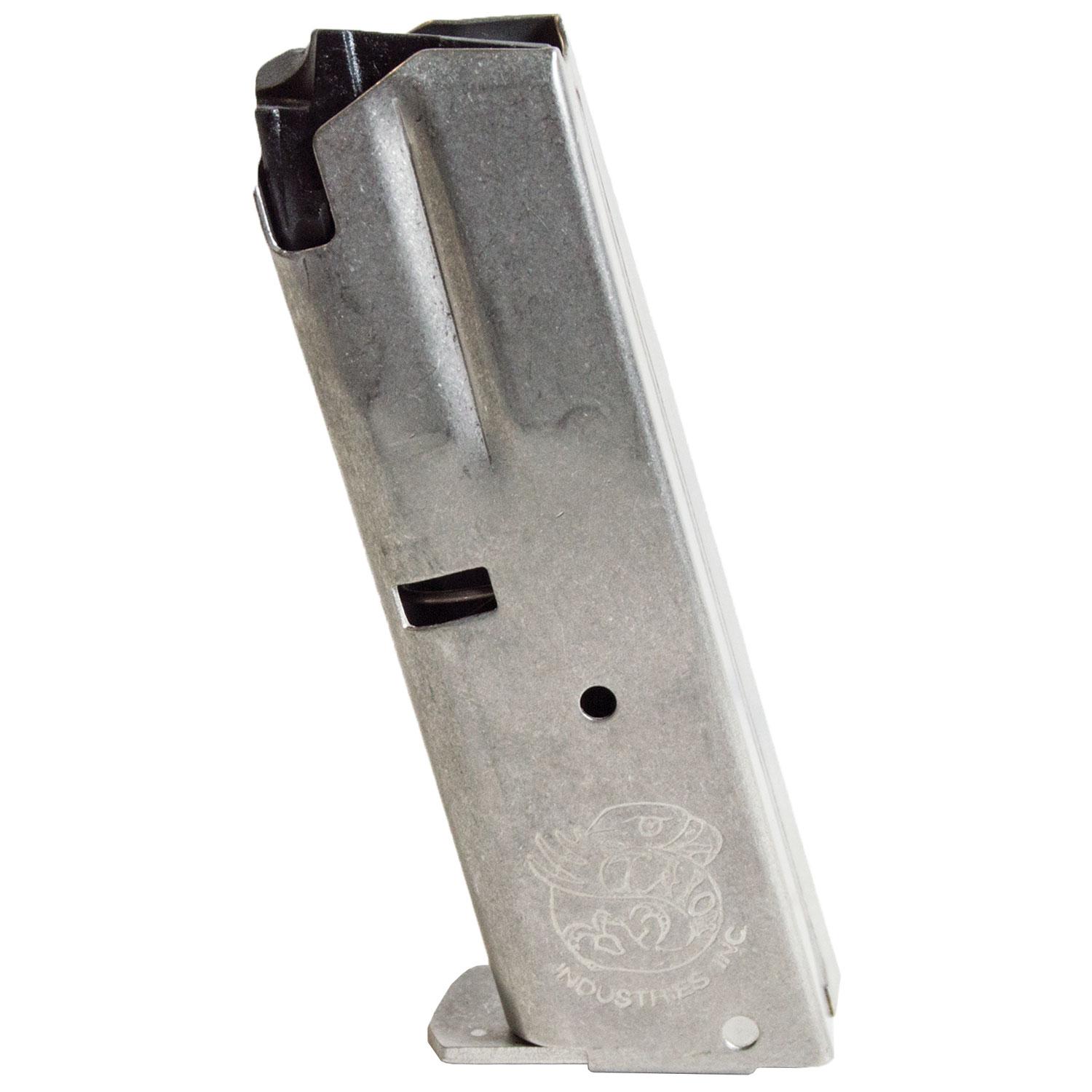 Tapco T100 Magazine .380 Acp 10 Rd