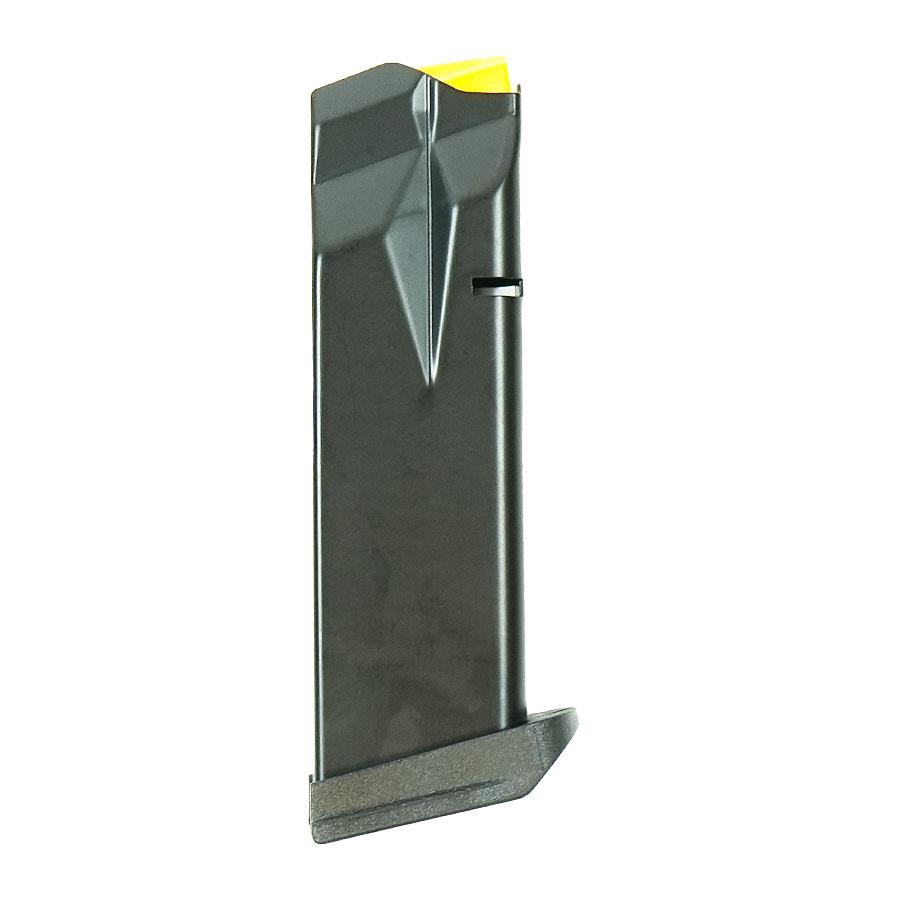 Taurus GX4 Carry Magazine 9MM 15RD