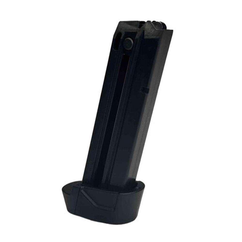 Taurus TX22 Compact .22 Lr 16-ROUND Magazine