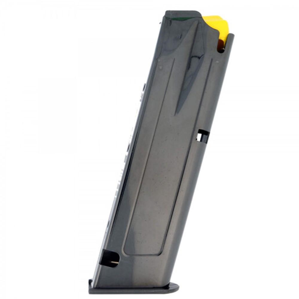 Taurus PT92/99 9MM 17RD Magazine