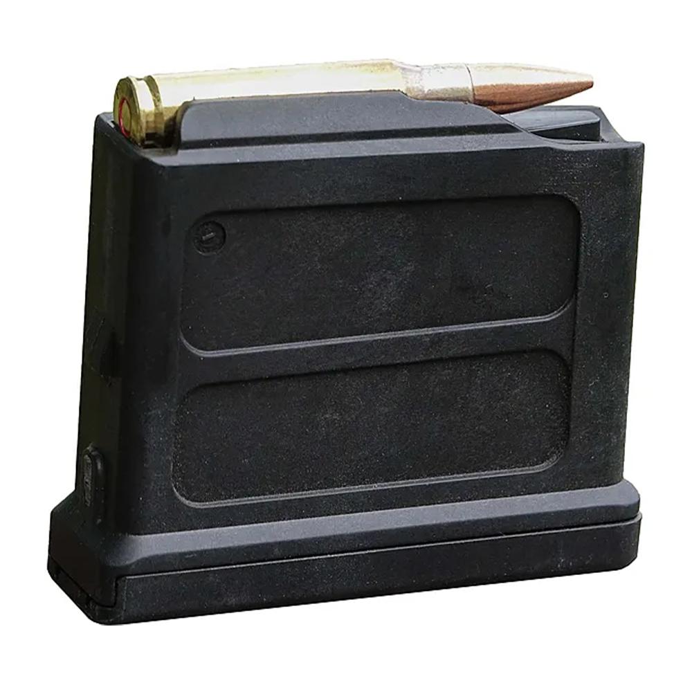 Taurus Expedition Aics Multi Cal 5RD Magazine