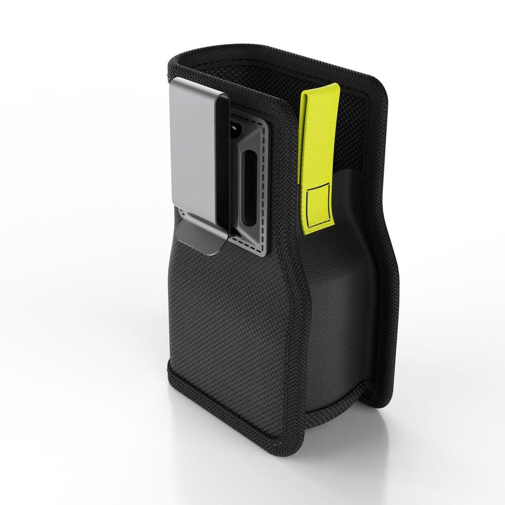 Taser Bolt 2 Holster - Black Polymer
