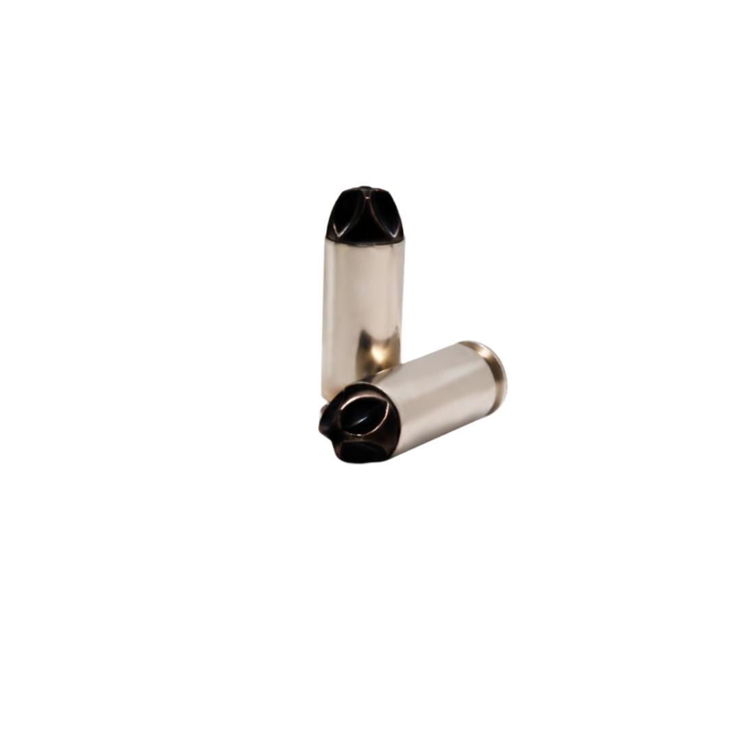 10MM Auto 115 Grain Xtreme Defender Platinum Edition 20/RD