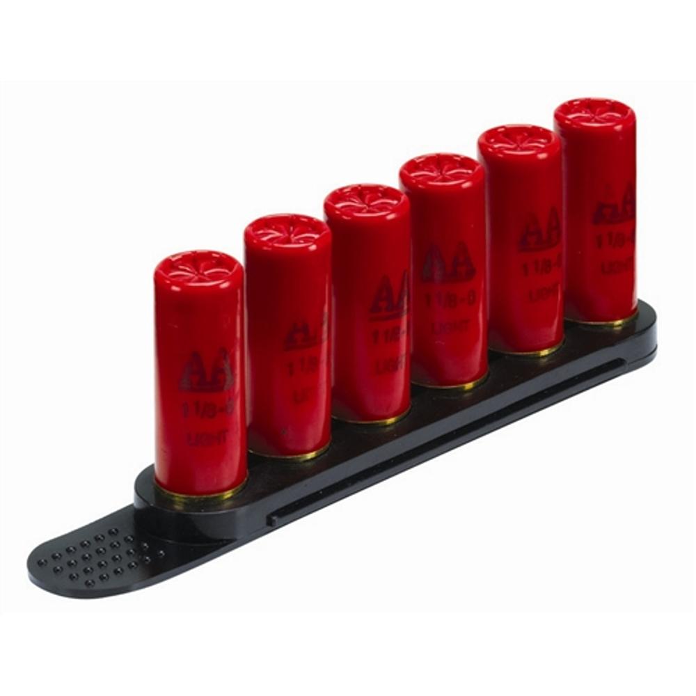 Tuff Quickstrip 2 Pack 12 Gauge Speed Strip