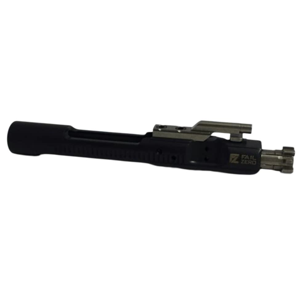 Failzero 5.56 Semi-auto Bcg Black