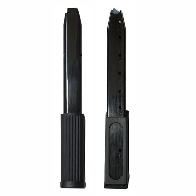 Beretta 92FS & CX4 Magazine 9MM 30RD - Image 2