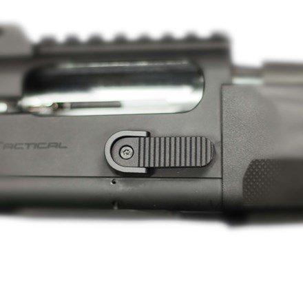 Beretta 1301 Bolt Shroud Kit