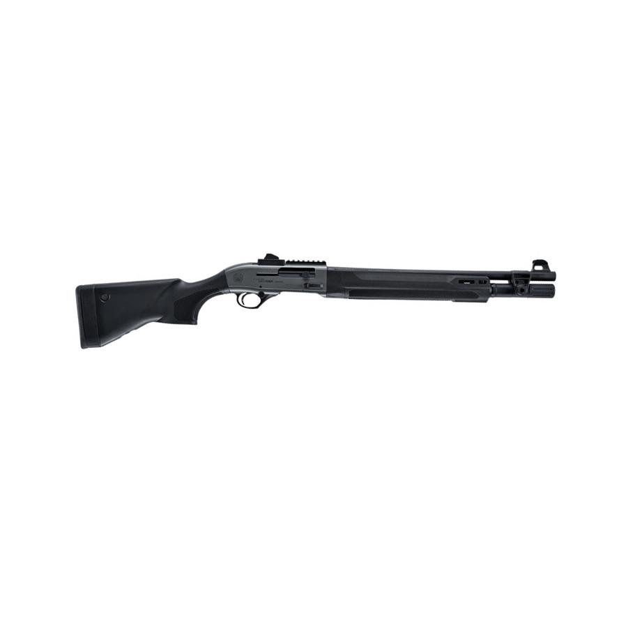 Beretta A300 Ultima Patrol 20GA 7RD Gray