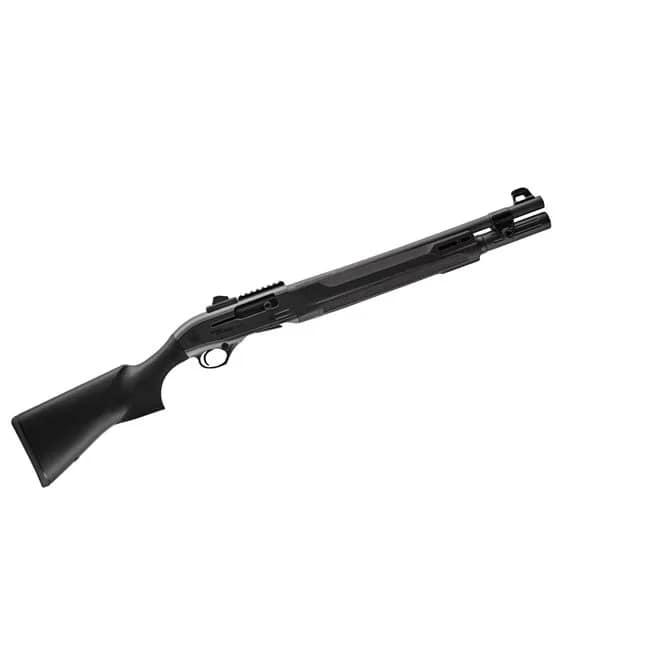 Beretta A300 Ultima Patrol 12GA 19 7RD Shotgun