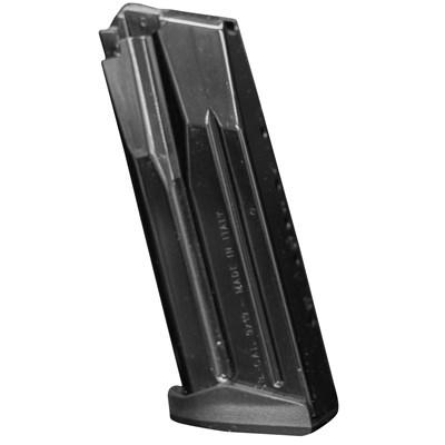 Beretta Apx Compact 9MM 10RD Magazine