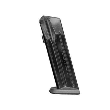 Beretta Apx Cent 40 Mag 13RD Bulk