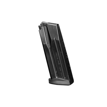 Beretta Apx Compact 9MM Magazine 13 Round Black Steel