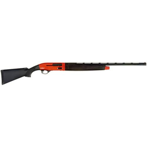 Tristar Viper G2 Youth 20GA 5+1 Semi-auto Shotgun With 26 Barrel