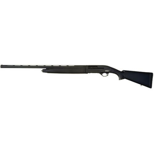 Tristar Viper G2 Left-handed 12GA 28 Semi-auto Shotgun