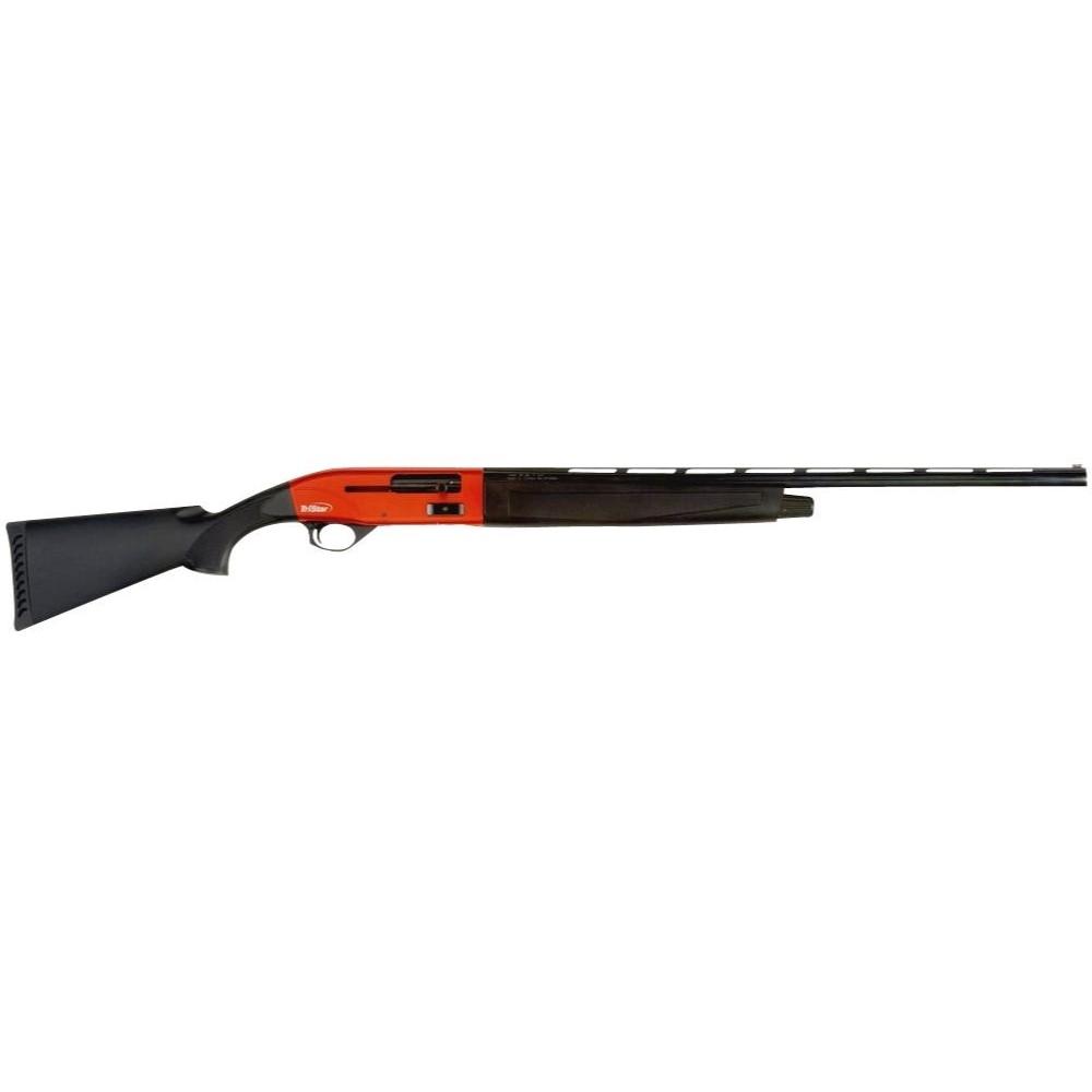 Tristar Viper G2 Pro Sporting 12GA 30 Red Anodized