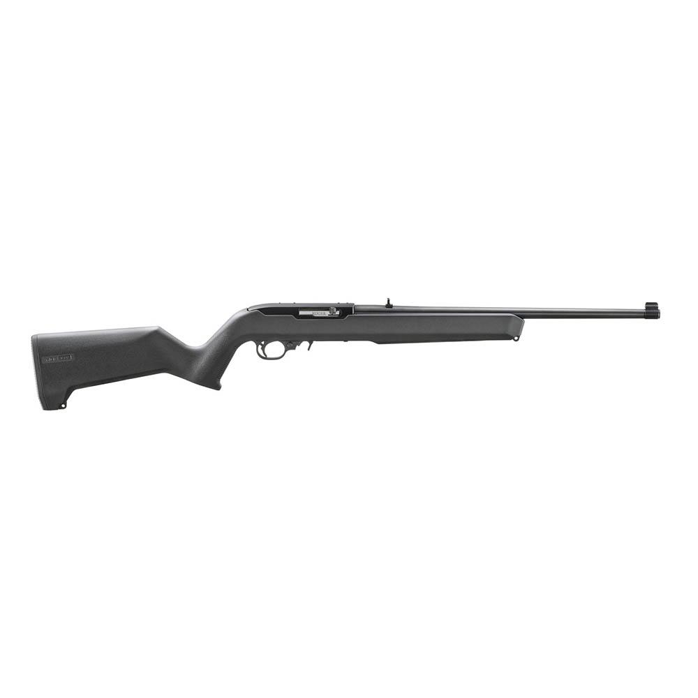 Ruger 10/22 Carbine 22 Lr 10-ROUND Semi-automatic Rifle
