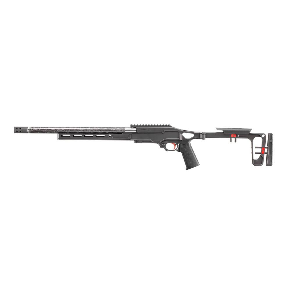 Ruger 10/22 Competition .22 Lr 16.1 10-ROUND Semi-automatic Rifle