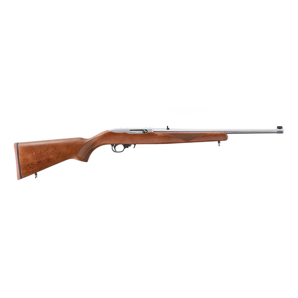 Ruger 10/22 Sporter .22 Lr 10-ROUND Semi-automatic Rifle
