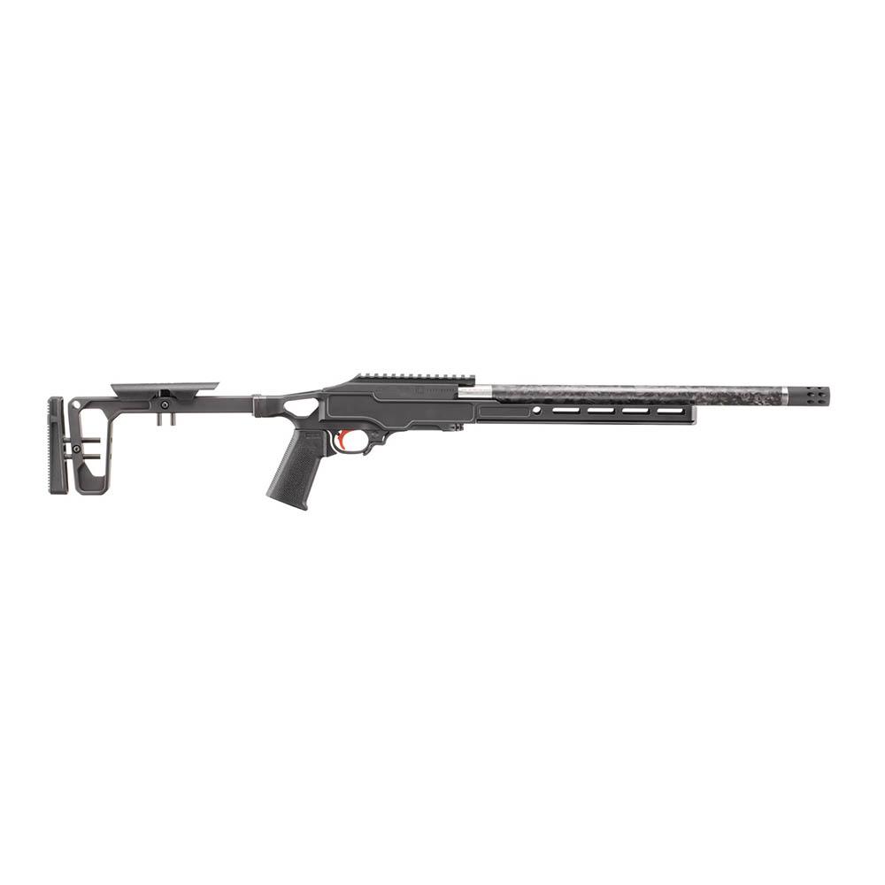 Ruger 10/22 Competition 22LR 16.1 10-RD Left Hand