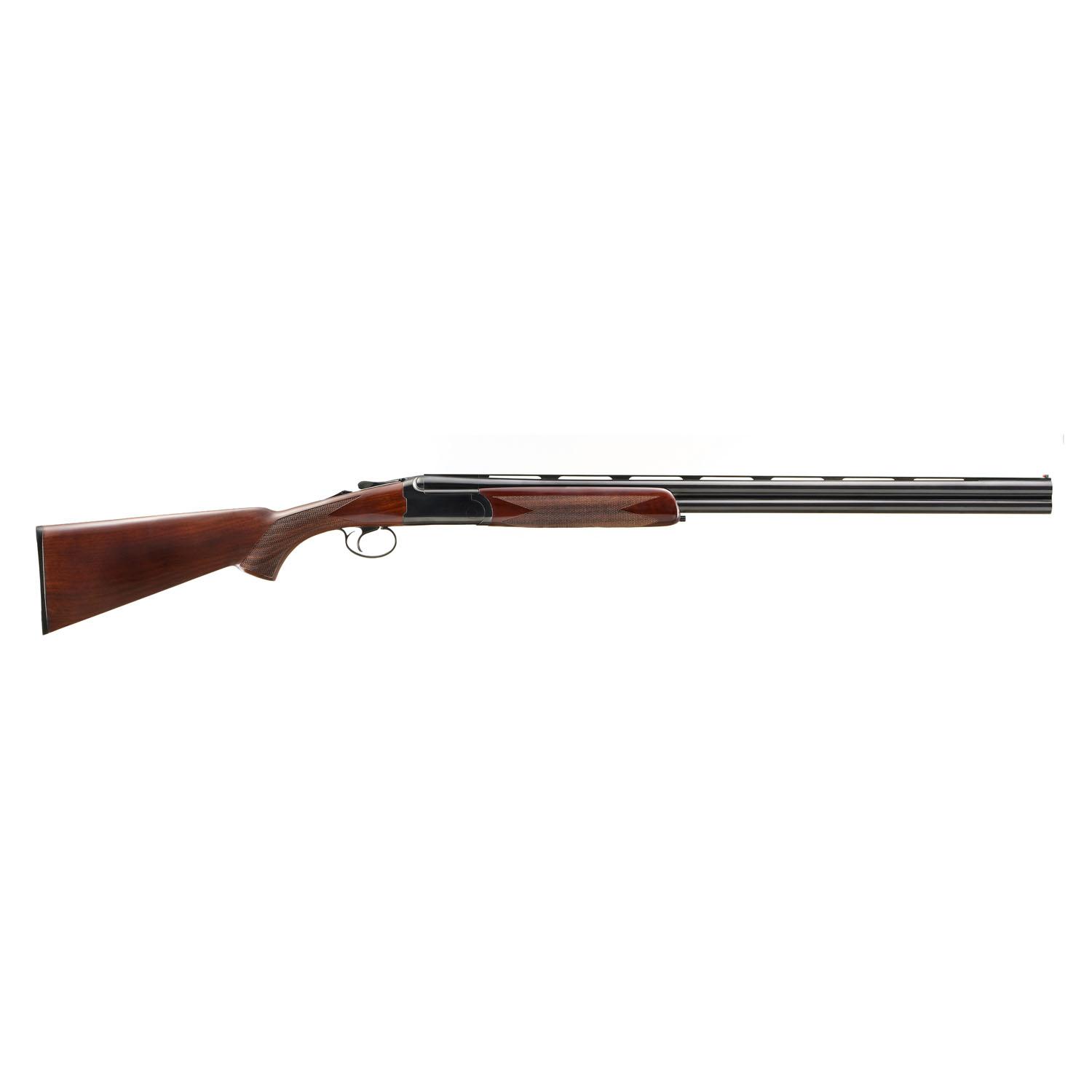 Ruger Red Label Iii 20GA 2RD 28 Blued Walnut Over/under Shotgun