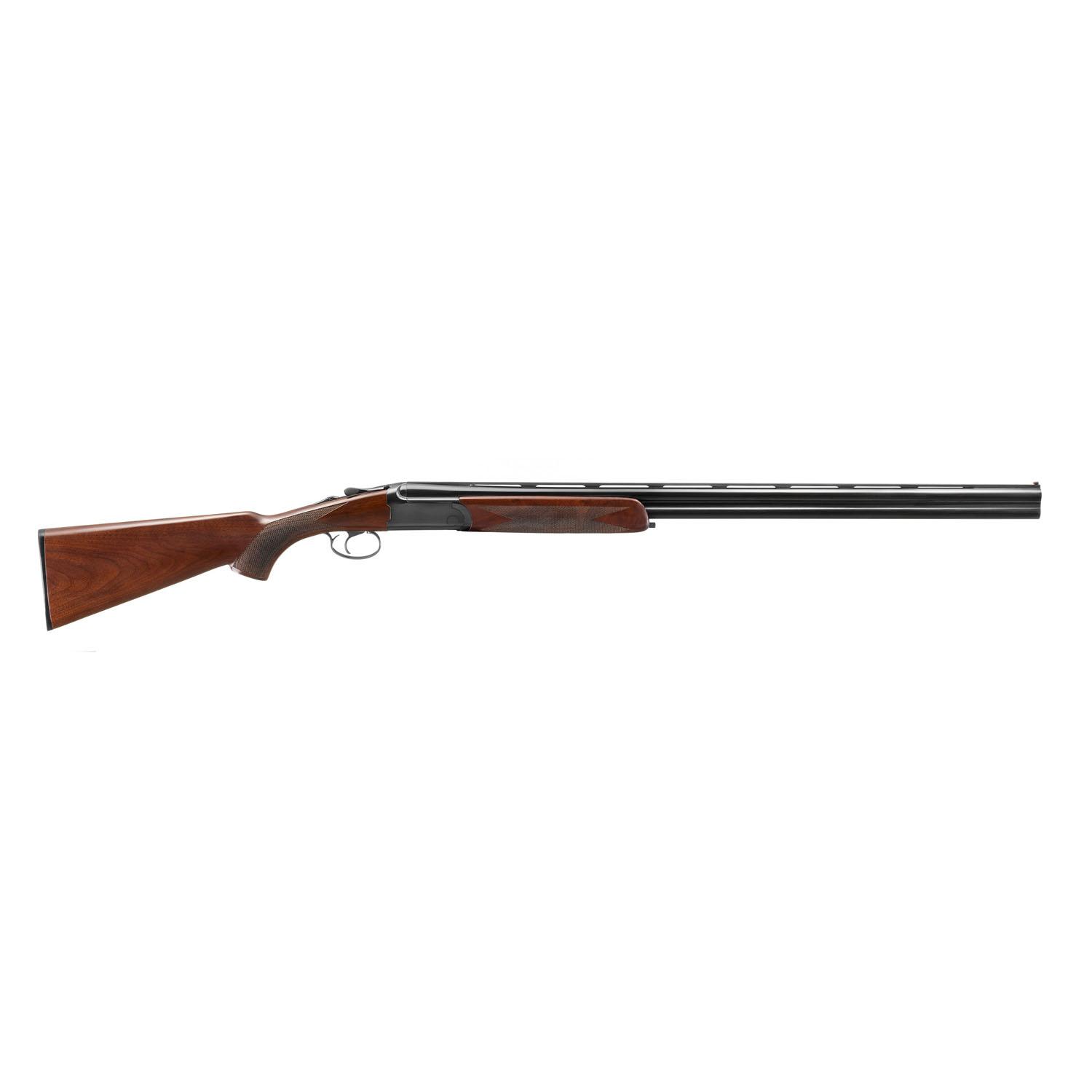 Ruger Red Label Iii 20GA 30 Over/under Shotgun