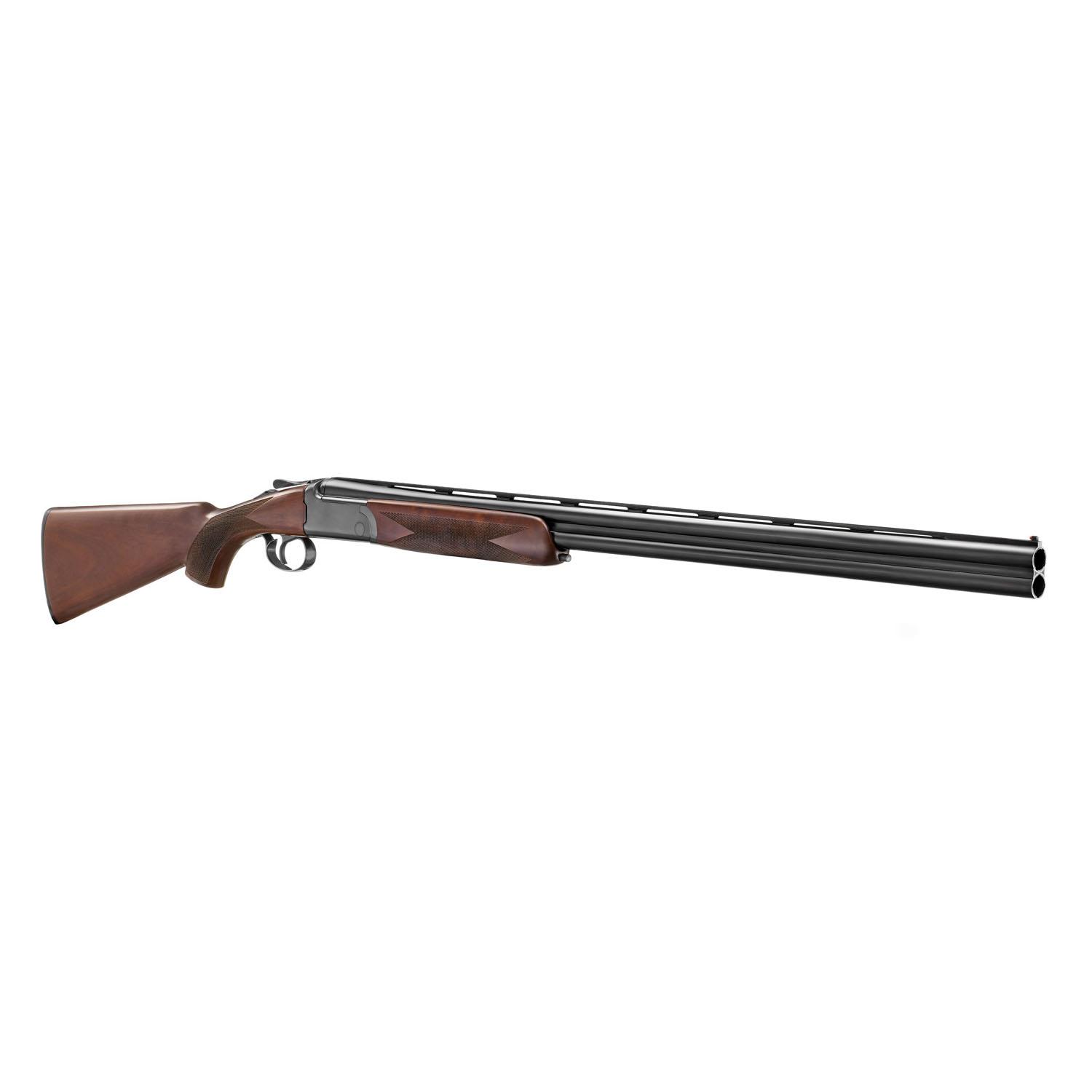 Ruger Red Label Iii 20GA 30 Over/under Shotgun - Image 2