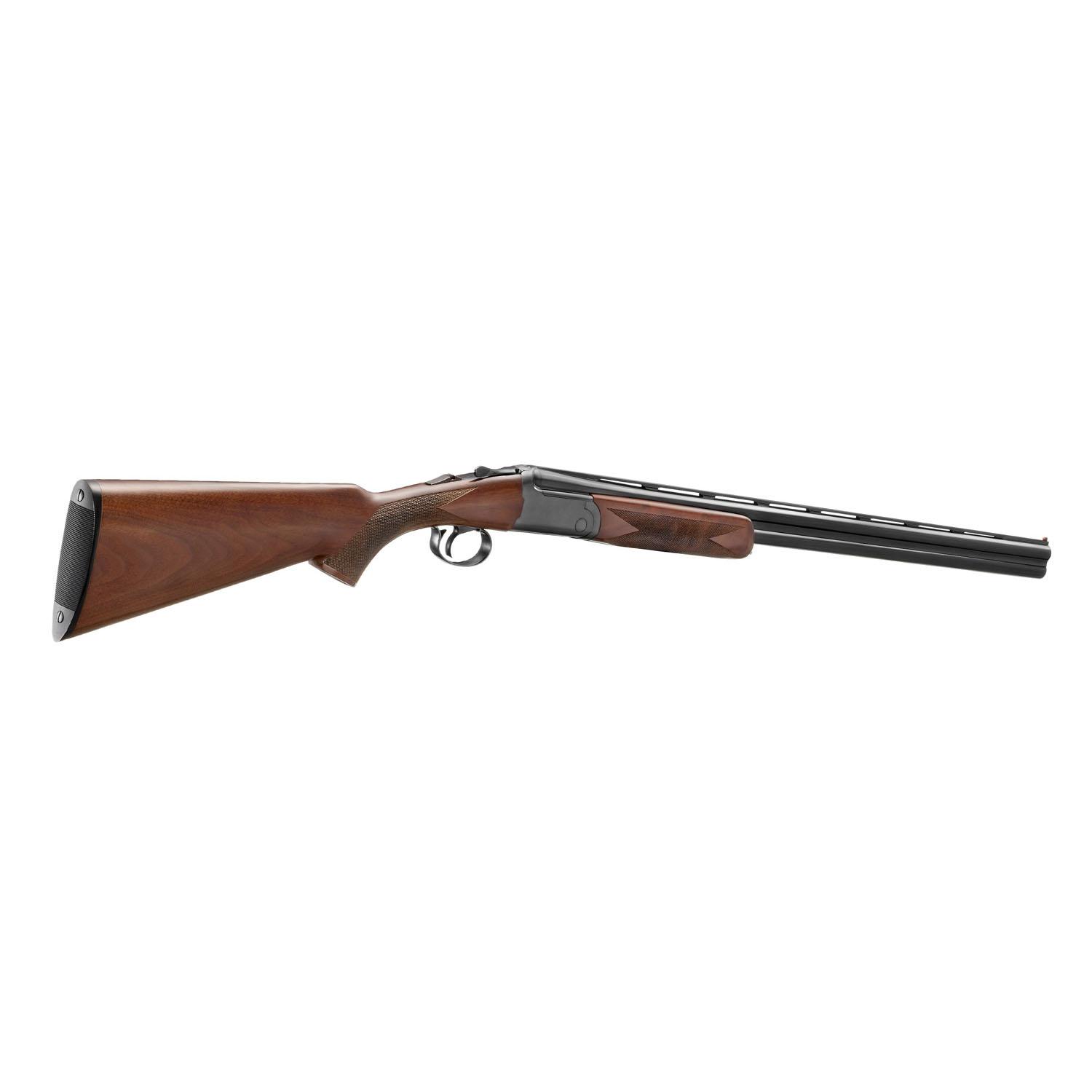 Ruger Red Label Iii 20GA 30 Over/under Shotgun - Image 3