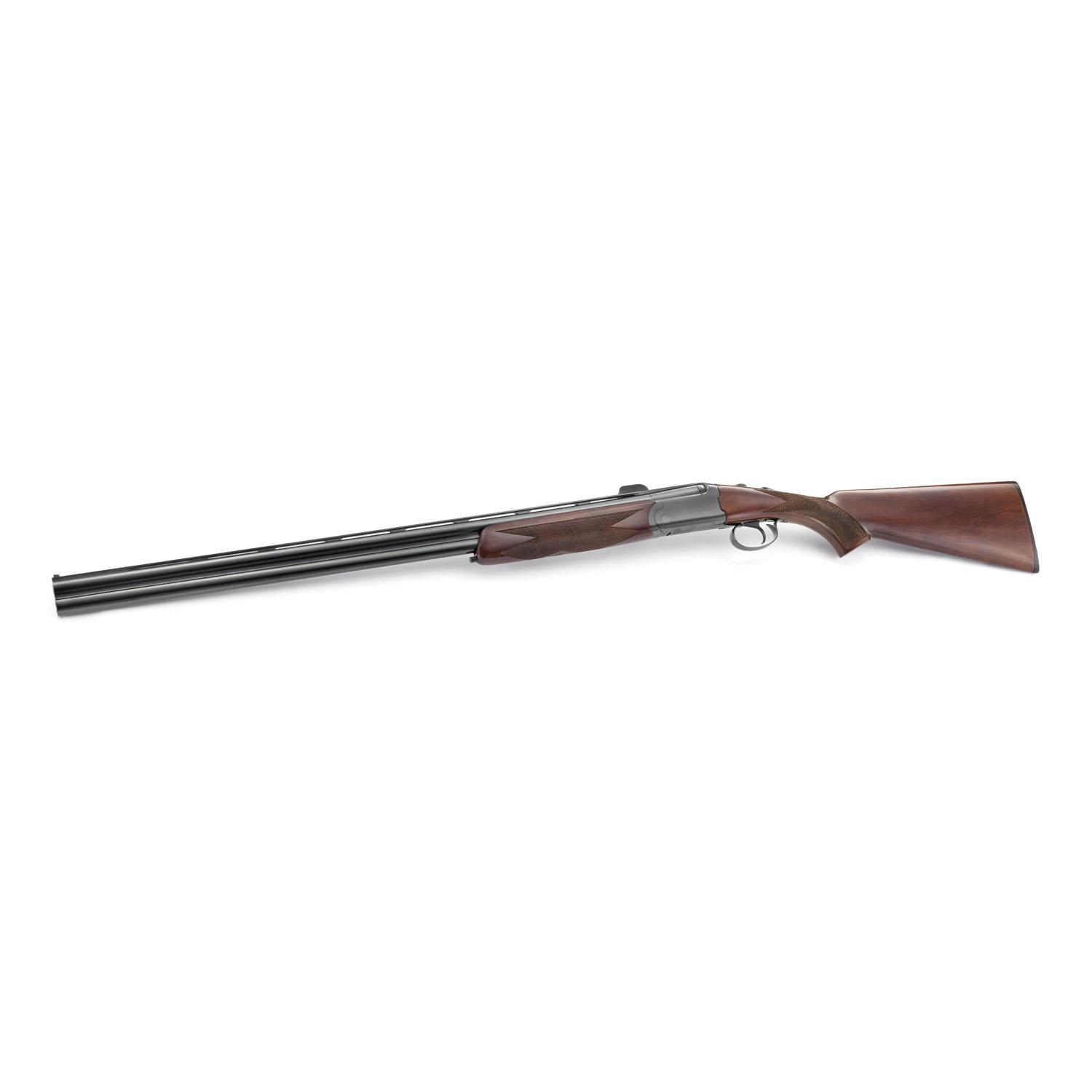 Ruger Red Label Iii 20GA 30 Over/under Shotgun - Image 4
