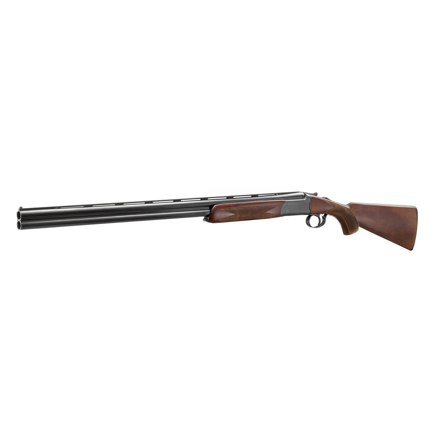 Ruger Red Label Iii 20GA 30 Over/under Shotgun - Image 5