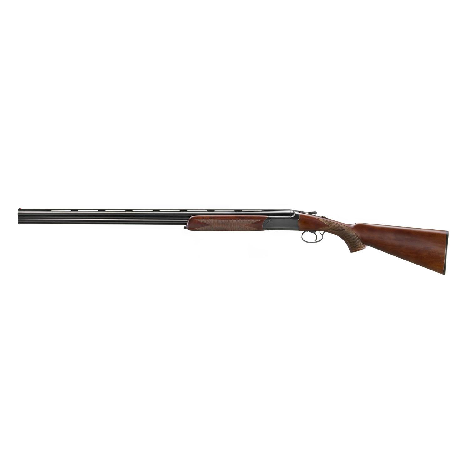 Ruger Red Label Iii 20GA 30 Over/under Shotgun - Image 6