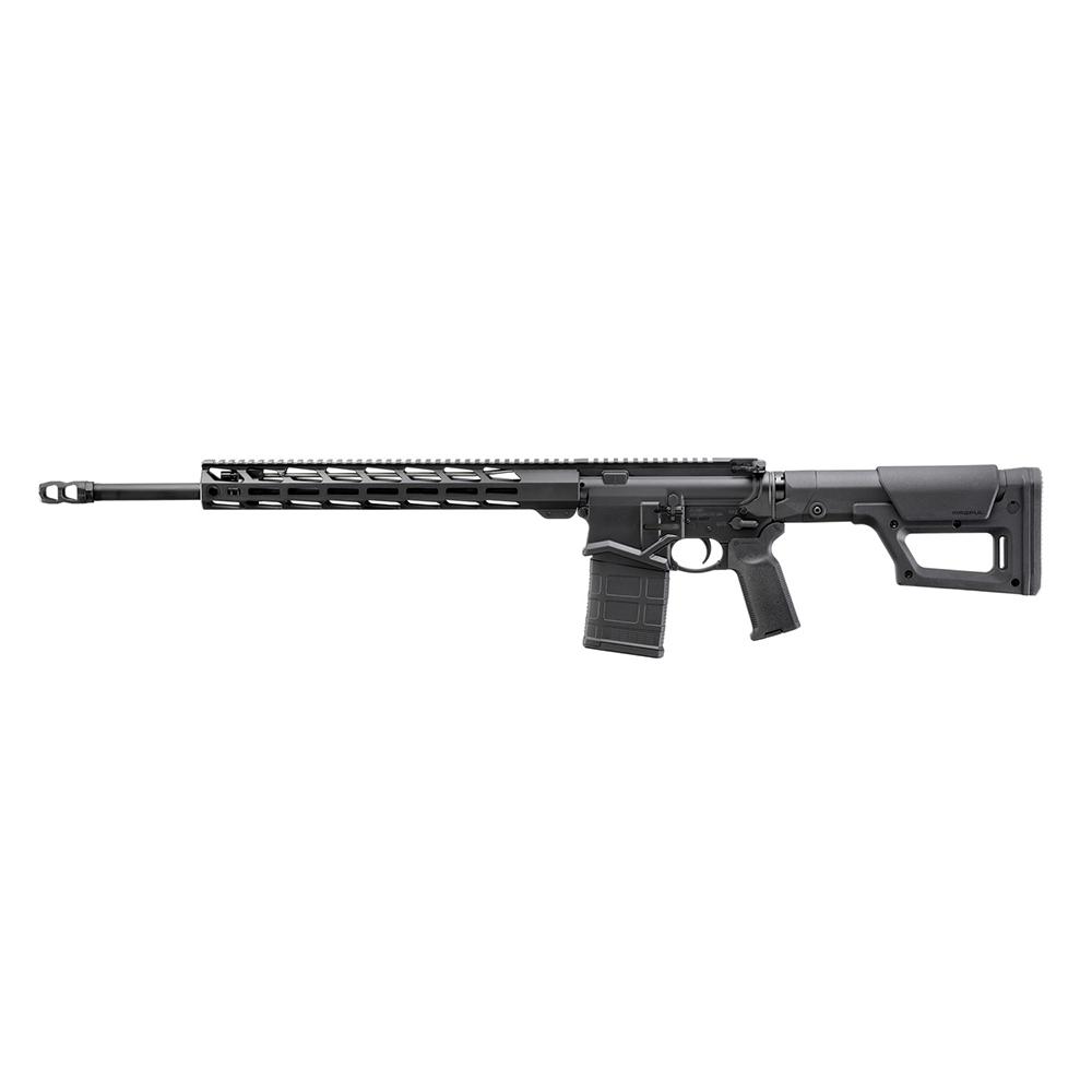 Ruger Sfar 6.5 Creedmoor 10+1 Semi-automatic Rifle