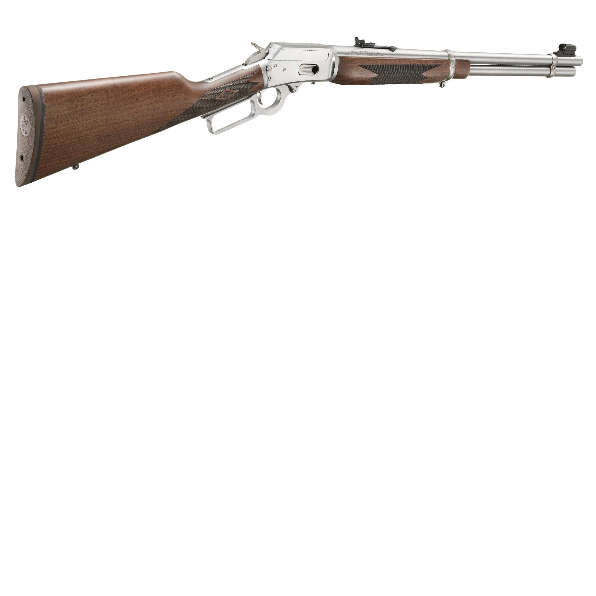 Marlin 1894 Classic 250TH 45LC 10RD Lever Action Rifle - Image 3