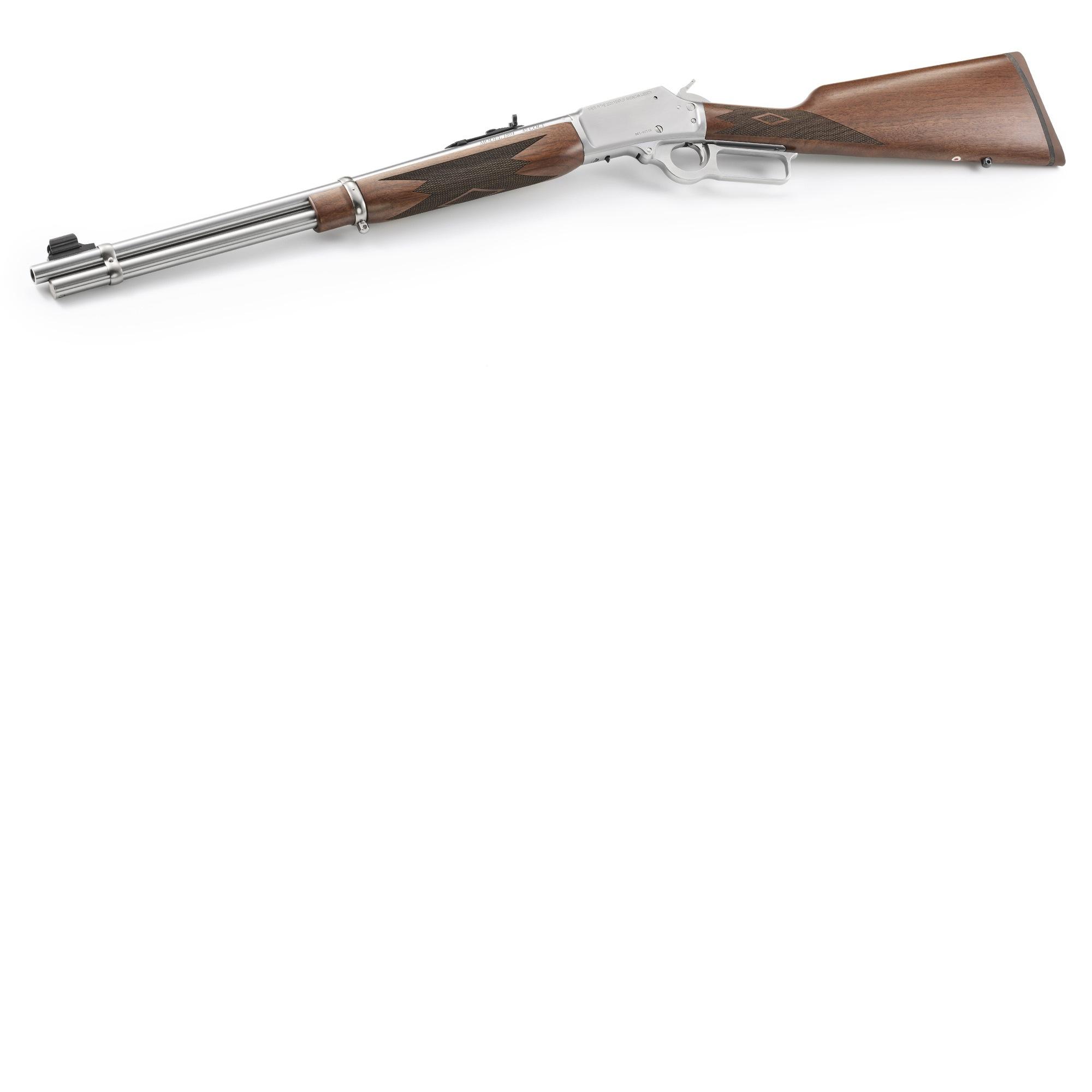 Marlin 1894 Classic 250TH 45LC 10RD Lever Action Rifle - Image 4