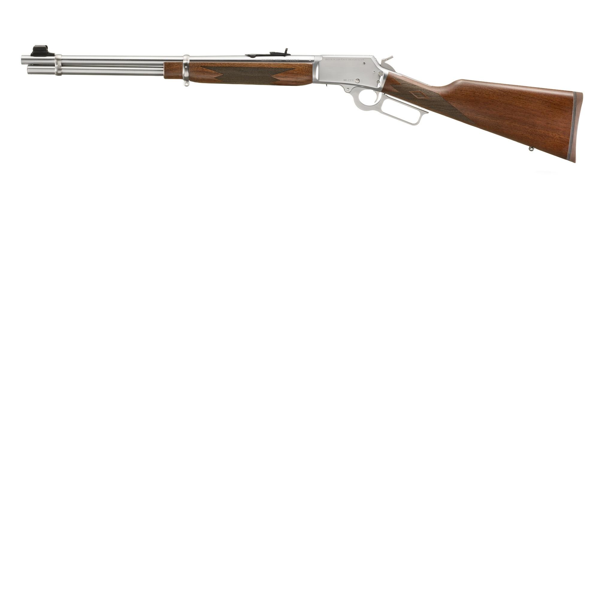 Marlin 1894 Classic 250TH 45LC 10RD Lever Action Rifle - Image 6