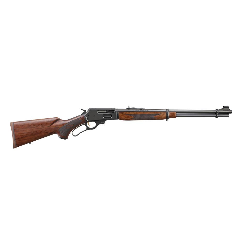 Marlin Model 336 Classic 30-30 Win 6+1 Lever Action Rifle