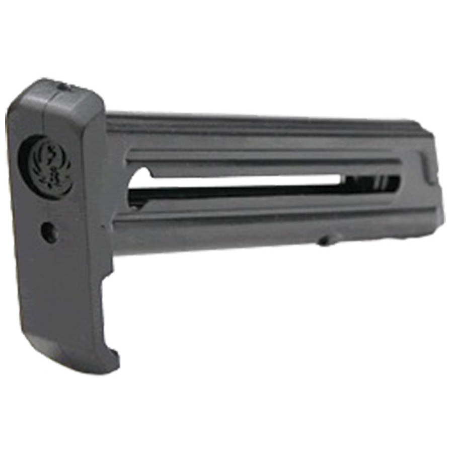 Rug Mag 22/45 Mkii 22LR 10RD