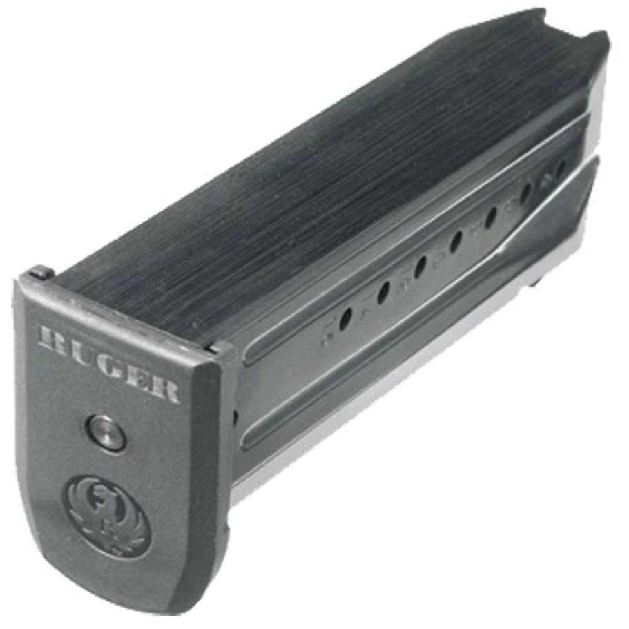 Ruger SR9 & SR9C 9MM 17RD Magazine
