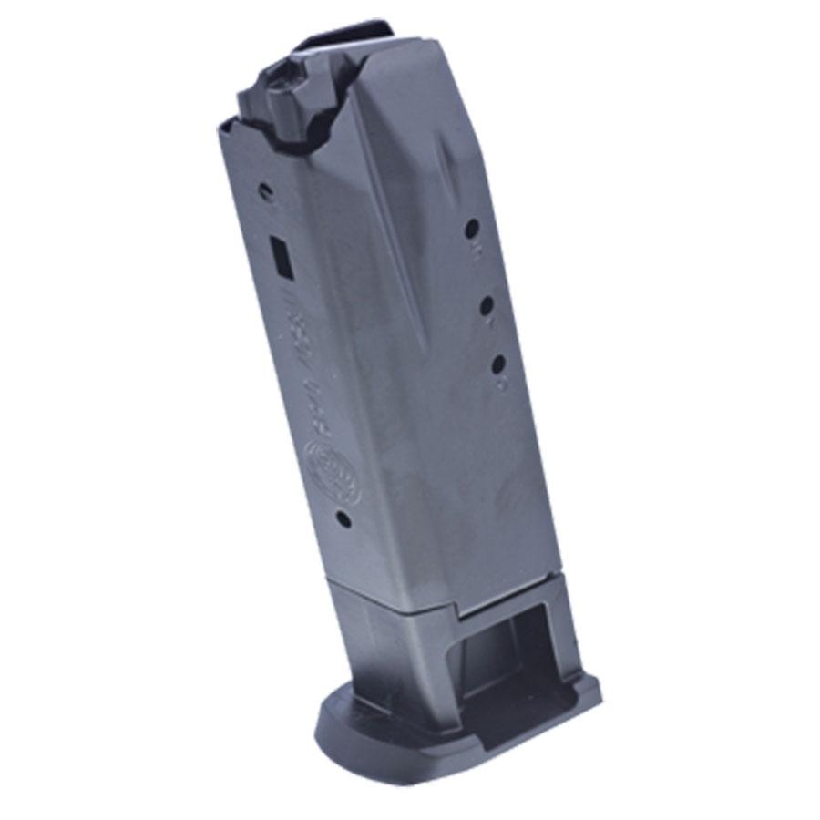 Ruger SR40 40S&W 10RD Magazine - Blued