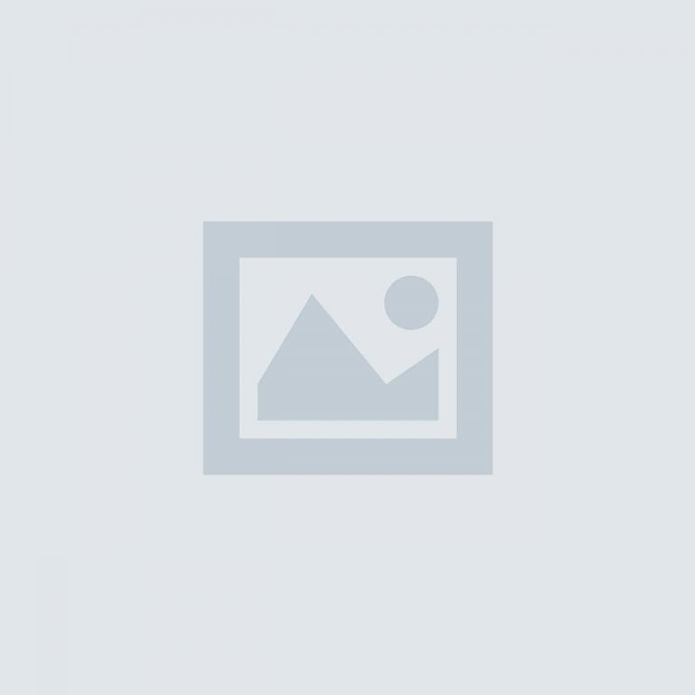 Ruger SR1911 45ACP 7RD Stainless Magazine