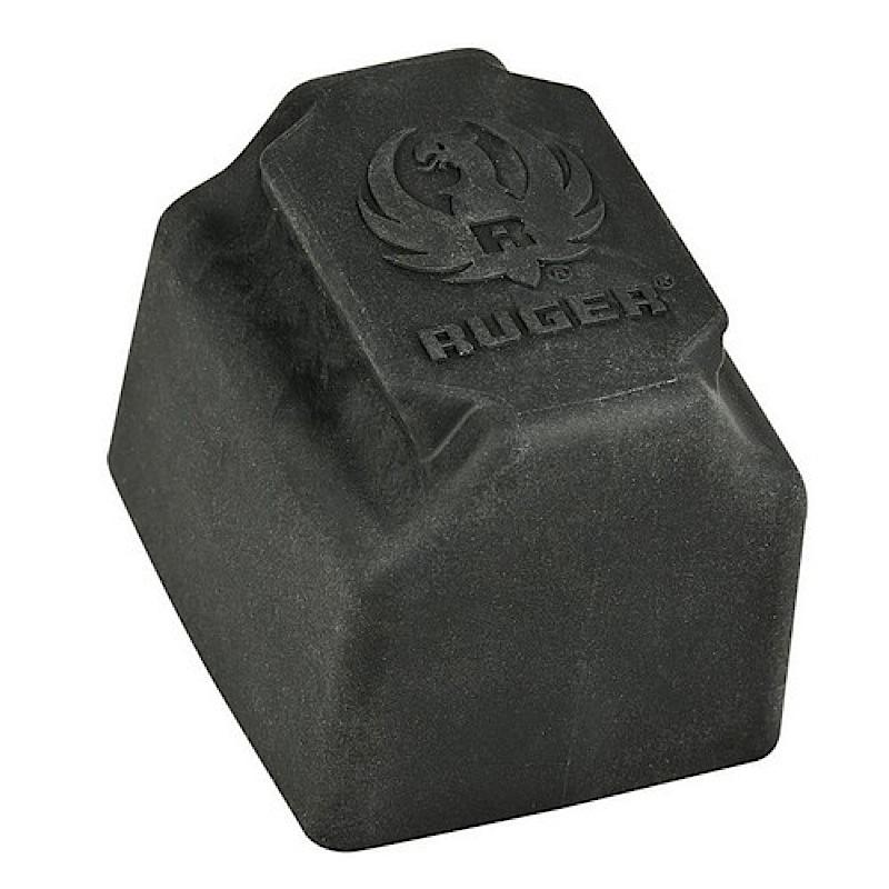 Ruger 10/22 Magazine Dust Cover 3-PACK