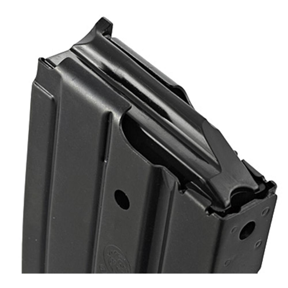 Ruger MINI-14 300BLK 20RD Magazine