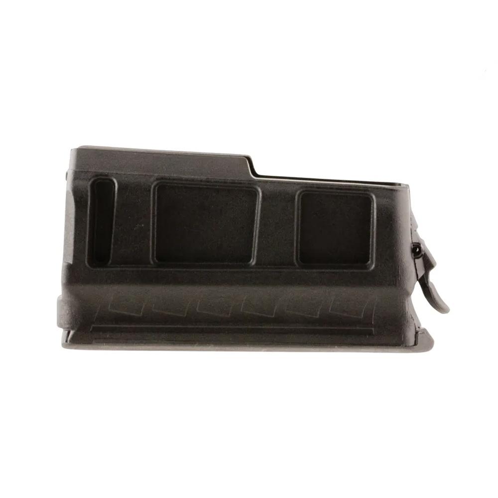 Ruger American Rifle Magnum Magazine 3RD .300 Win Mag / 7MM Rem