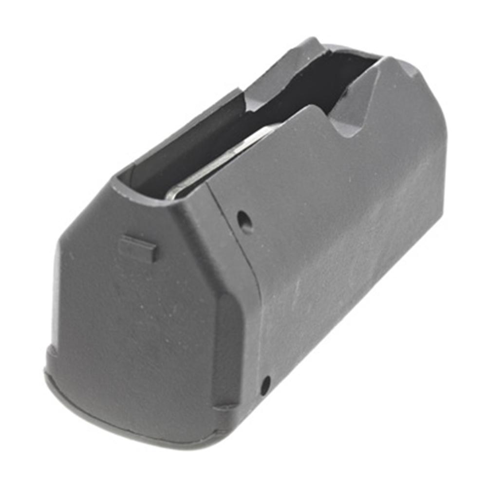Ruger American Rifle 22-250 Rem 4-ROUND Magazine