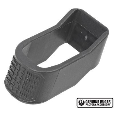 Ruger American Pistol Compact .45 Acp Magazine Adapter